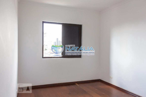 Imagem 14 de 27 de Apartamento Com 3 Dorms, Jardim Jabaquara, São Paulo - R$ 750 Mil, Cod: 63420 - V63420
