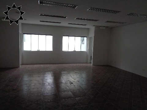 Imagem 19 de 29 de Prédio Comercial Para Locação Centro, Osasco - Pr00052 - 1642927