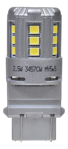 Foco Auxiliar 3156 1.4w