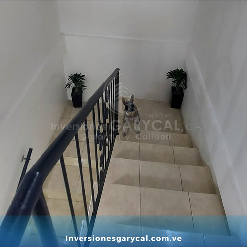 Imagen 4 de 10 de Townhouse. Sector La Tachira