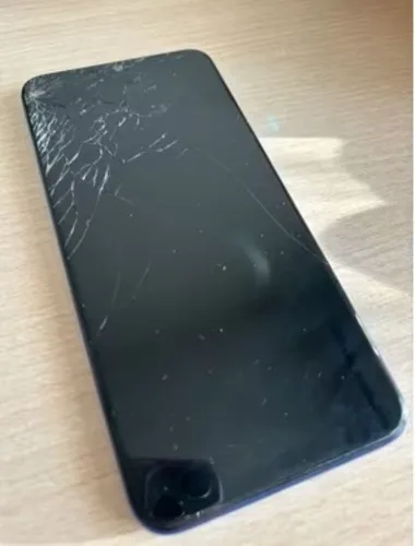 Smartphone Huawey ´p Smart 2019 (Usado)