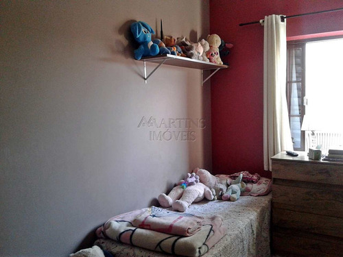 Imagem 12 de 23 de Jd. Maria De Fátima | Casas 151 M² 3 Dorms | C-6944 - V6944