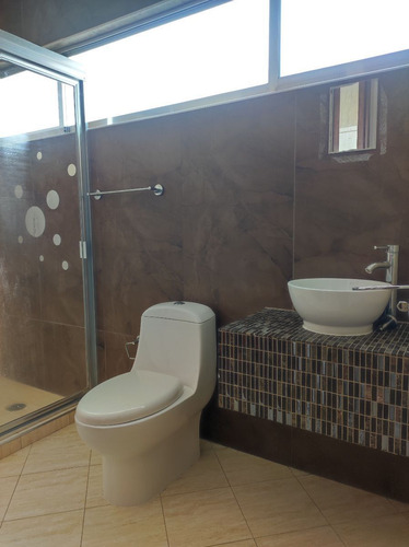 Casa En Venta O Renta En El Refugio Queretaro
