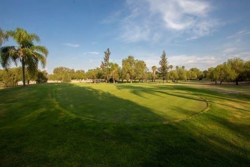 El Lugar Ideal- Balvanera