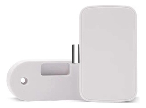 Archivador Adhesivo Nt Bt App Drawer Lock