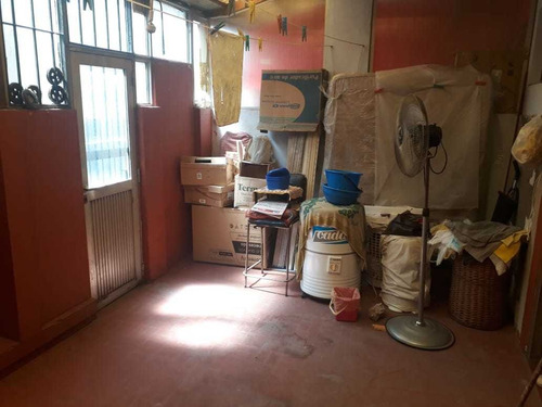 Imagen 7 de 17 de Ph En Venta En Lanús Oeste