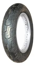 Comprar Cubierta 130-90-15 Mondial Hd 250\u002F254 Custom 150 M Coyote