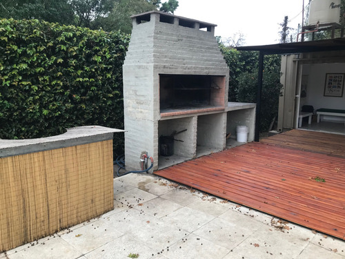 Lote En Venta En San Miguel Barrio El Tato