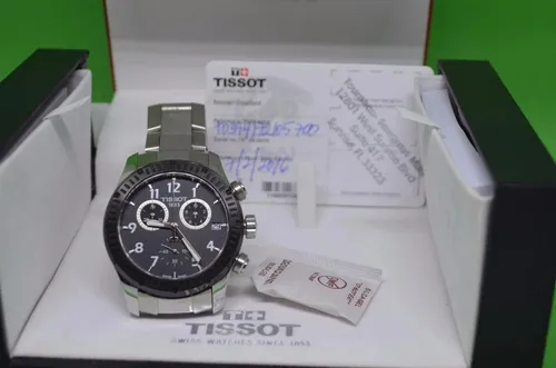 T0394172105700 shop