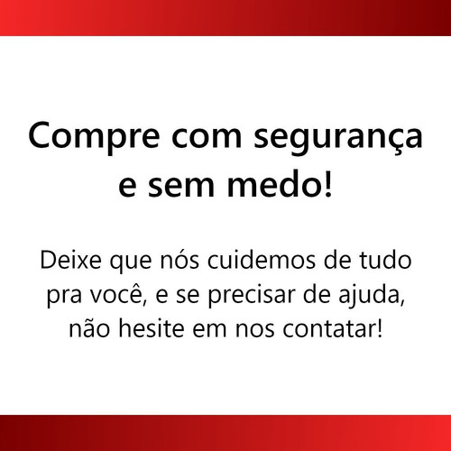 Imagem 5 de 5 de Cartão De Memoria Micro Sd 8 Gb Com Leitor De Cartão 3 Em 1