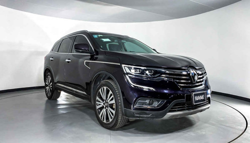 Imagen 4 de 15 de 46508 - Renault Koleos 2019 Con Garantía