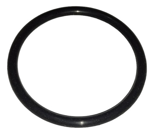 Oring De Pipeta Original Vento Storm Screamer