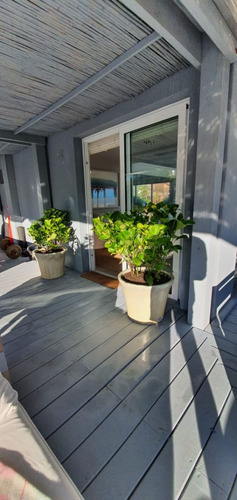 Casa En Venta De 5 Dormitorios En El Chorro (ref: Bpv-9856)