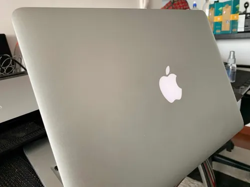 Macbook Pro Retina 13 Laptop Portátil Computador (Usado)
