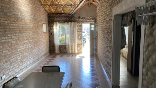Casa En Cortinez En Venta.