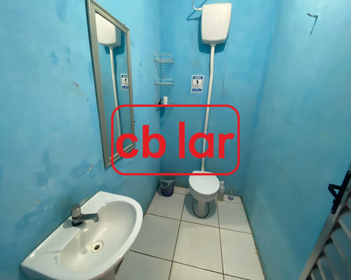 Imagem 24 de 25 de Chacara - Ch00181 - 34701339