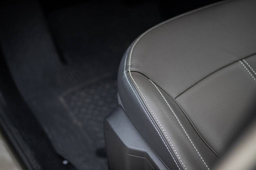 Imagem 14 de 15 de Renault Captur 1.3 Tce Flex Iconic X-tronic