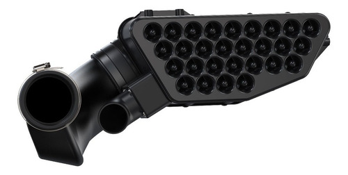 Imagen 6 de 10 de Filtro Separador Partículas Polaris Rzr Pro Xp 2020-2022 Sb