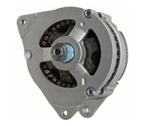 Alternador Perkins 1006-6t 