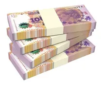 Comprar Fajas Autoadhesivas Para Billetes Blancas Lisas X900u.