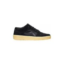 Comprar Zapatillas Reef Montara Urbanas