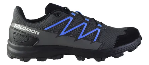 Tienda libero salomon new arrivals