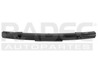 Refuerzo Defensa Trasera Honda Accord 2007 4p