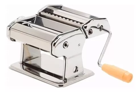 Maquina para hacer empanadas – Ultra Patty Maker – Ferrero