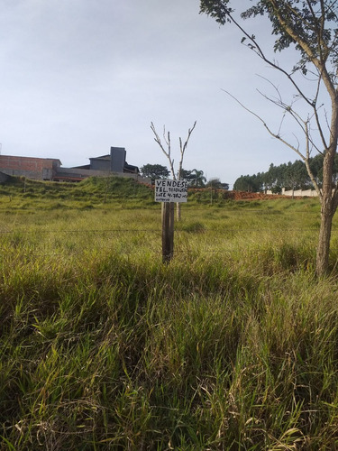 Terreno À Venda,782mts Por R$60 Mil No Barreiro Em Taubaté