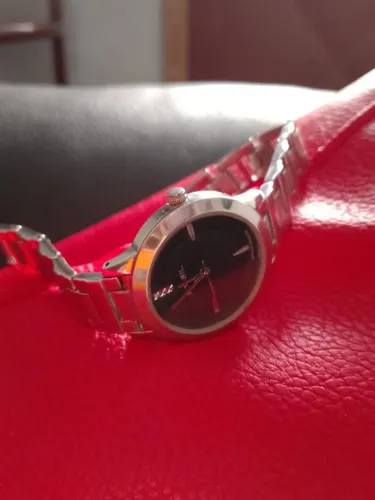 Reloj Fosil Original Dama (Usado)