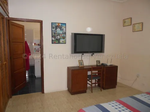 Hermosa Casa En Altamira