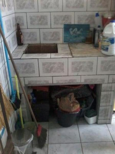 Imagem 2 de 14 de Vendo Excelente Casa Com 3 Quartos - Itanhaém 2227 | Npc