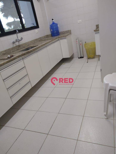 Imagem 5 de 13 de Prédio Para Alugar, 950 M² Por R$ 22.000,00/mês - Eden - Sorocaba/sp - Pr0004