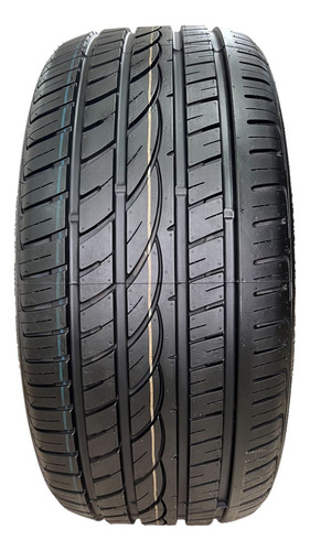 Kit 2 Pneus 245/35r19 93w Xl A607 Aplus Aro 19