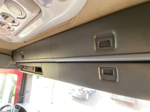 Scania P360 2013/13 6x2 Automatica Susp A Ar