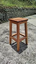 Comprar Banquitos De Madera\u002F Bancos De Madera\u002F Sillas Taburete