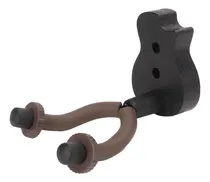 Comprar Soporte Para Bajo, Soporte De Pared Para Guitarra