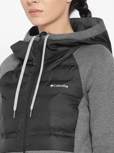 Columbia northern comfort hybrid cheap hoodie