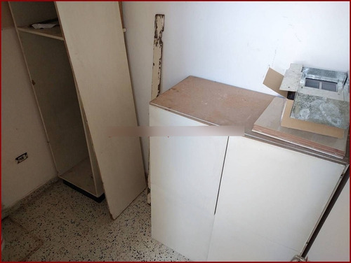 Imagen 8 de 15 de Departamento Venta Dos Dormitorios Soler Centro Bahia Blanca