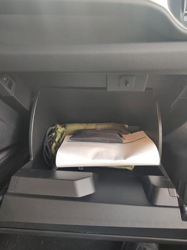 Jeep Renegade 1.8 Sport