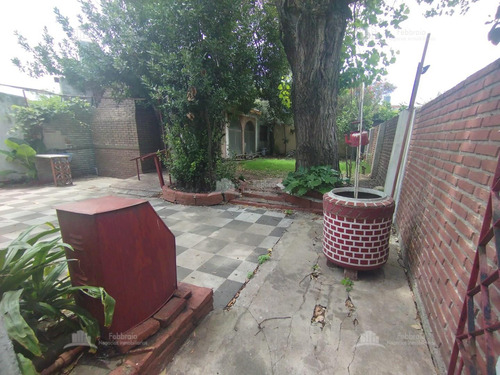 Casa Chalet En Venta En Bella Vista, San Miguel, G.b.a. Zona Norte