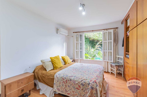Casa En Venta La Plata