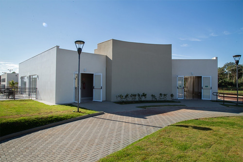 Imagem 6 de 8 de Terreno Com 300 M² No Condomínio Portal Da Mata, Na Cidade De Ribeirão Preto - Te00161 - 68374245