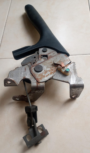 Palanca Freno De Mano Dodge Stratus Se 2.4 Aut 2000 (Usado)