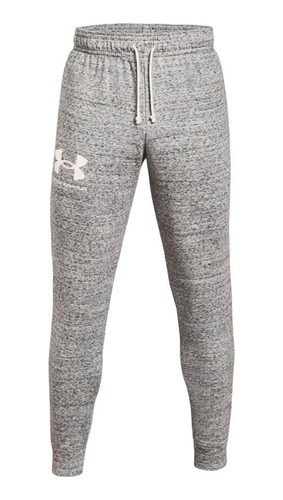 Pantalon Jogger Under Armour Rival Terry