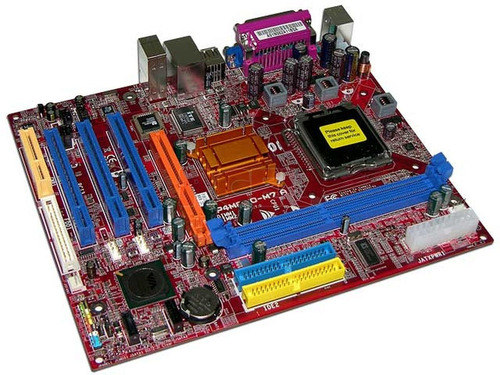 BIOSTAR GROUP P4M90-M7A DRIVERS FOR MAC BIOSTAR GROUP P4M90-M7A 64BIT DRIVER DOWNLOAD
