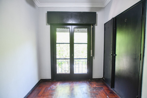 Imagen 3 de 24 de Departamento 2 Dormitorios Venta En La Plata