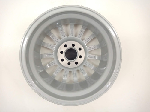 4 Rodas Aro 15 Aranha Gm Spin Cobalt Agile Lt Ltz (6278)