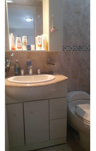 Imagen 10 de 17 de Apartamento En Venta Res Vidama 2 Las Minas San Antonio De Los Altos