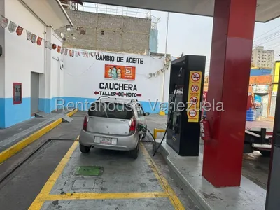 Negocio en venta
